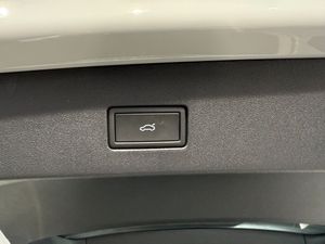 Volkswagen Tayron bild 26