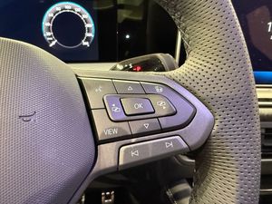 Volkswagen Tayron bild 13