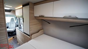 Knaus BoxLife bild 16