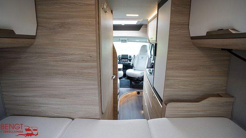 Knaus BoxLife bild 17