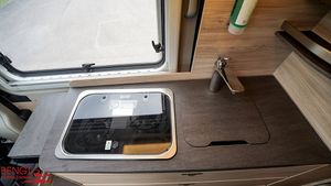 Knaus BoxLife bild 12