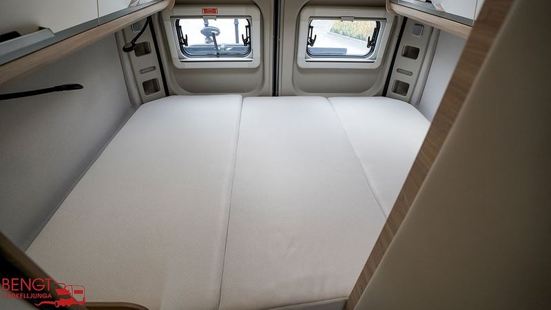 Knaus BoxLife bild 15