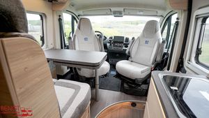 Knaus BoxLife bild 19
