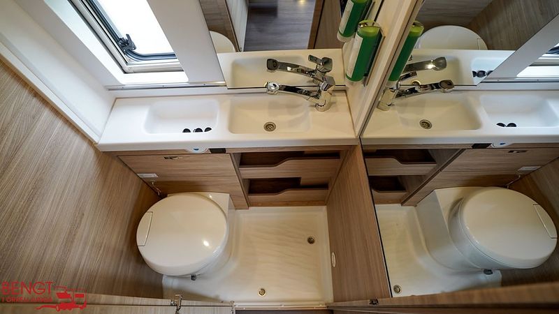 Knaus BoxLife bild 20