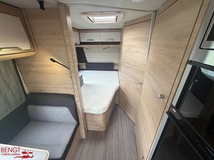 Knaus Südwind bild 16