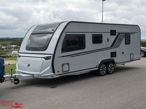 Knaus Südwind bild 4