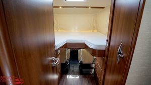 Carthago Liner For Two bild 14