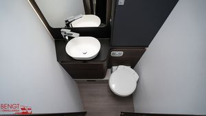 Adria Coral bild 17