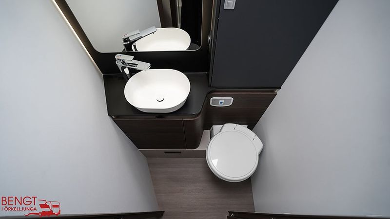 Adria Coral bild 17
