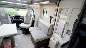 Adria Coral bild 21