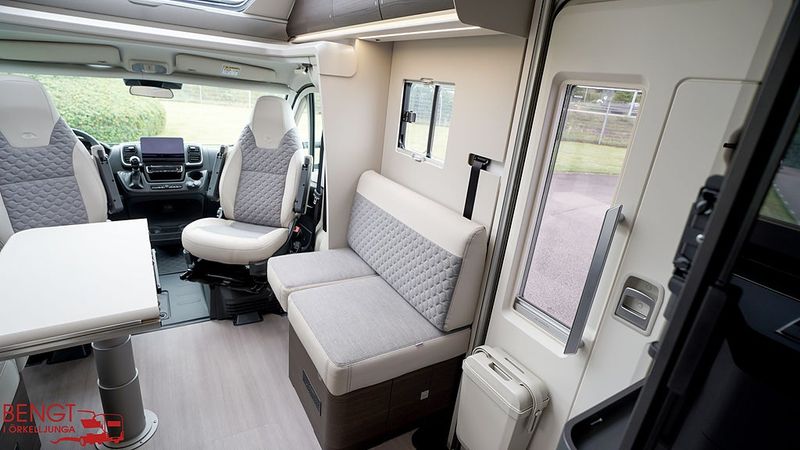 Adria Coral bild 21