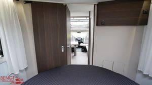 Adria Coral bild 13