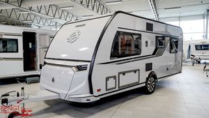 Knaus Südwind bild 4