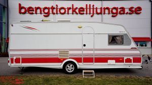 Kabe Ametist bild 2