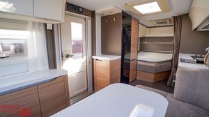 Adria Alpina bild 9