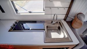 Adria Alpina bild 13