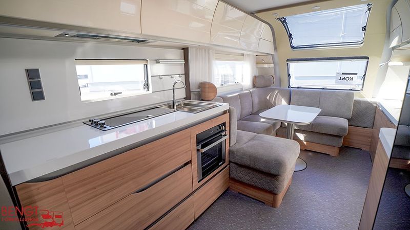 Adria Alpina bild 18