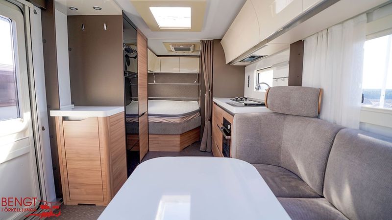 Adria Alpina bild 11