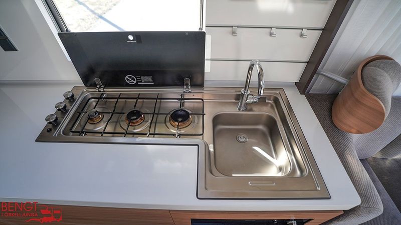 Adria Alpina bild 14