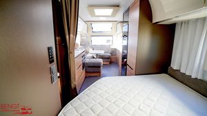 Adria Alpina bild 17