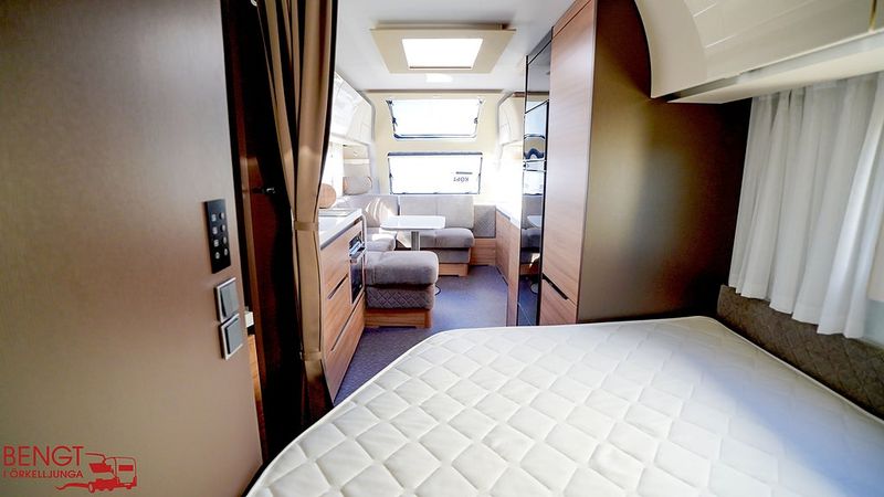 Adria Alpina bild 17