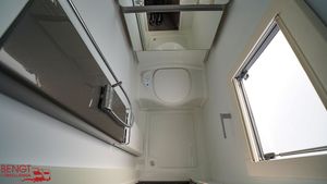 Adria Alpina bild 21