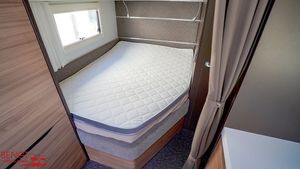 Adria Alpina bild 16