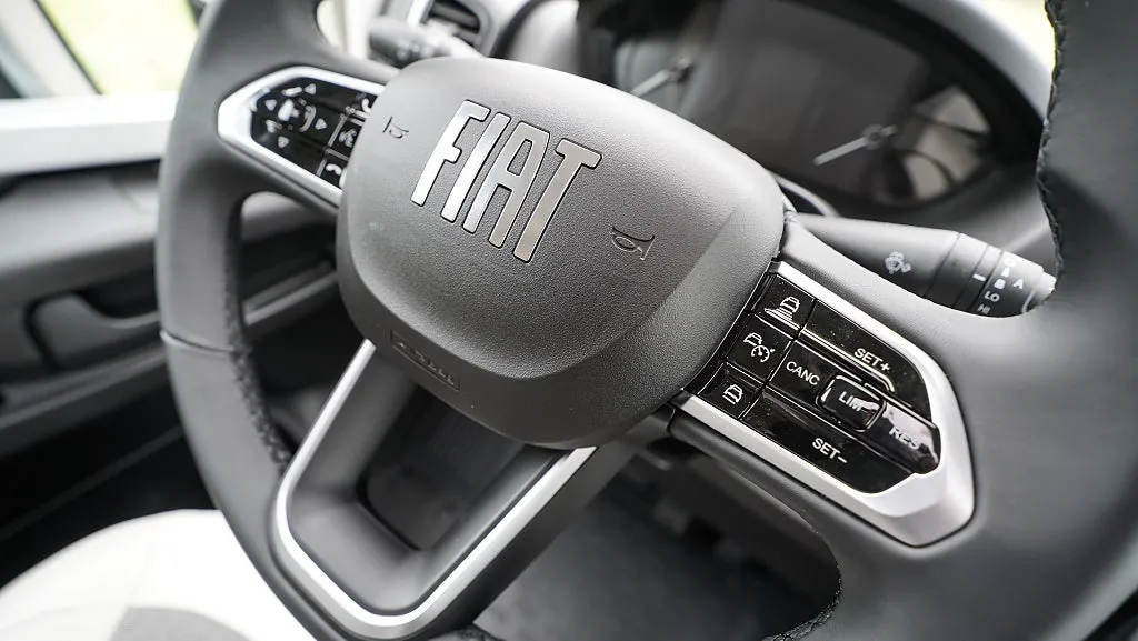 Vehicle image 42