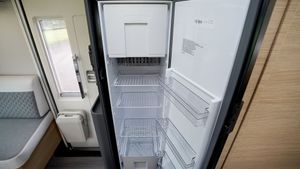 Adria Matrix bild 32