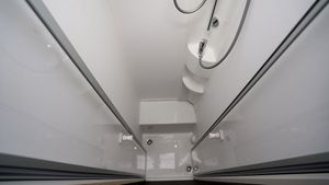 Adria Matrix bild 39