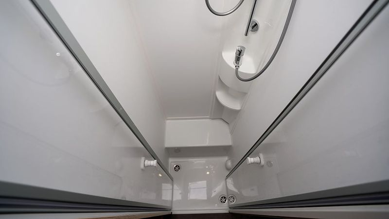 Adria Matrix bild 39