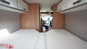 Weinsberg CaraBus bild 15
