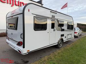 Knaus Südwind bild 3