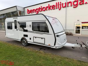Knaus Südwind bild 1
