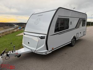 Knaus Südwind bild 5