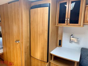 Polar 590 bild 14