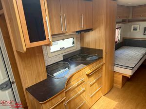 Polar 590 bild 11