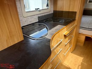 Polar 590 bild 12