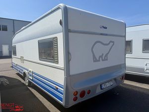 Polar 590 bild 4