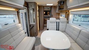 Kabe Travel Master bild 9