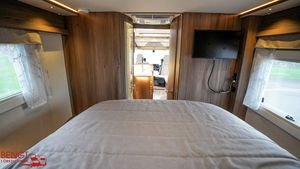 Kabe Travel Master bild 15