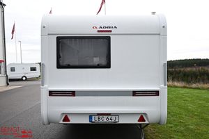 Adria Altea bild 5