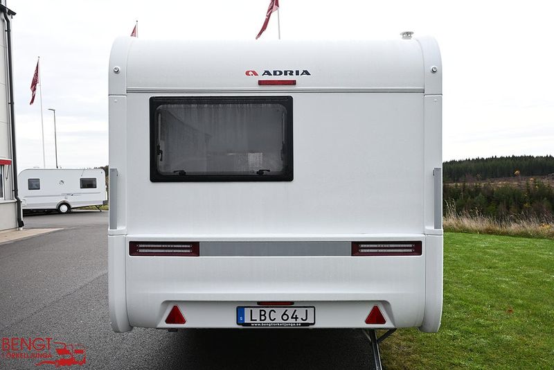 Adria Altea bild 5