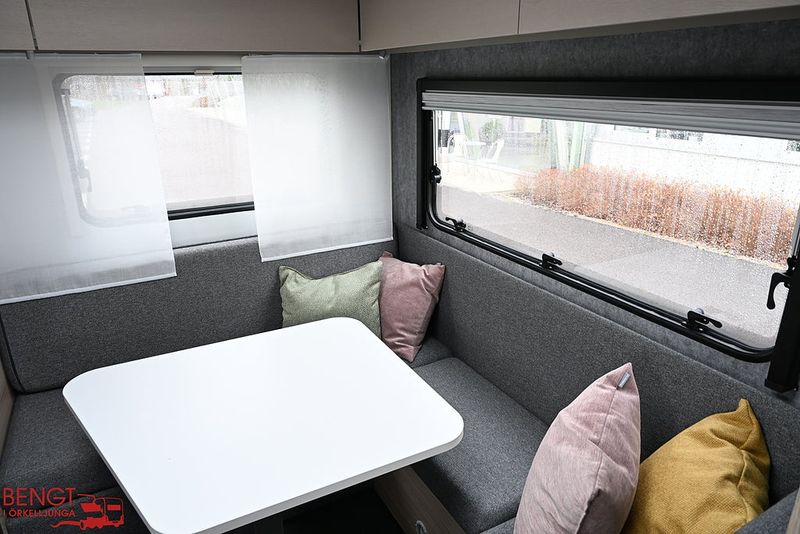 Adria Altea bild 11