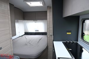 Adria Altea bild 14