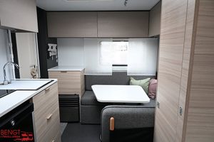Adria Altea bild 10