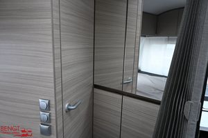 Adria Altea bild 20