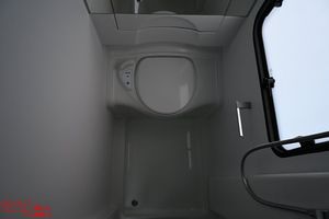 Adria Altea bild 21