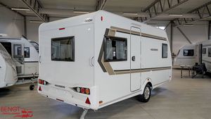 Weinsberg CaraOne bild 5