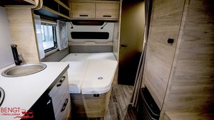 Weinsberg CaraOne bild 15
